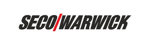 Arrola es distribuidor oficial de hornos de vacío SECO WARWICK en España y Portugal